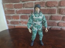 GERMAN  SOLDIER
