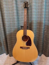 Custodia rigida per - , chitarra
