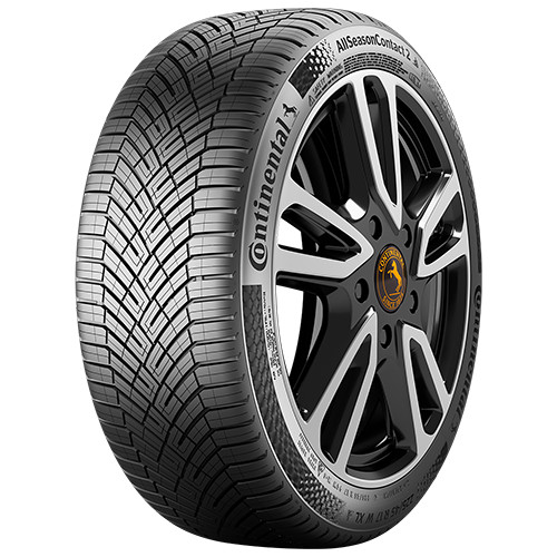 Pneumatici continental quattro - pneumatici,