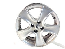 403006502R CERCHIO IN LEGA DA