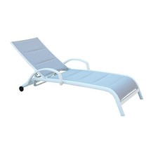 LETTINO MALAGA IMPILABILE IN