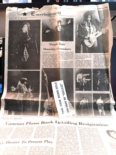 Principe orig clipping - principe,