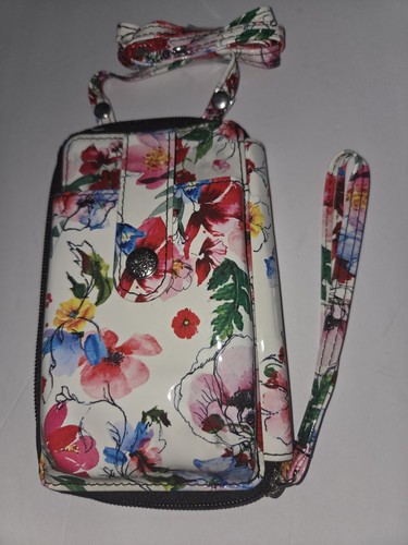 Big fat borsa portafoglio a - my,