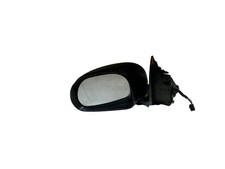 Specchietto Retrovisore