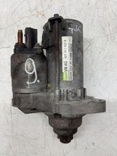 Starter motor for Seat Skoda