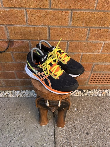Scarpe corsa asics - corsa,