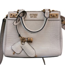 Borsa a tracolla GUESS EST