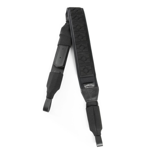 Cinghia arnolds sons aircell - arnolds,