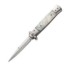 Coltelli EDC Coltello