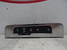 SELETTORE MARCE Audi A3