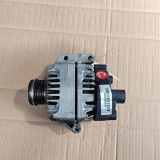 51784847 Alternatore  FIAT