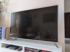 TV Philips 49" Ambilight