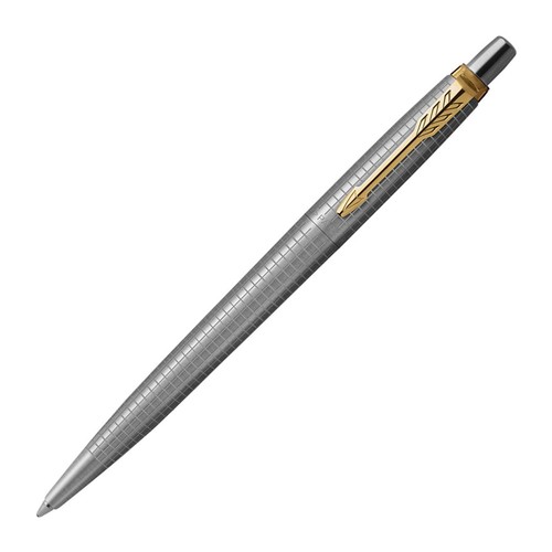 Parker jotter 70th - jotter,