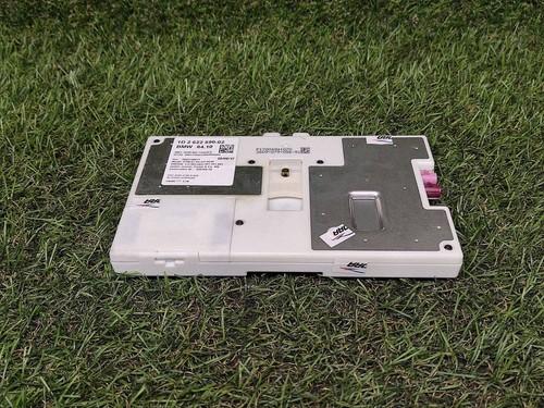 Bmw g30 g31 g38 - 5,