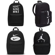 Zaino NIKE Air Jordan Jumpman