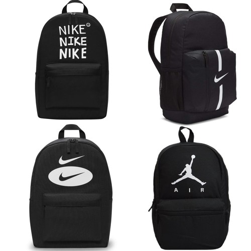 Zaino nike air jordan - zaino,