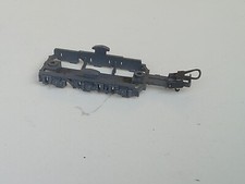 LIMA CARRELLO-MOTORE GRIGIO