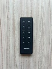 Telecomando bose per - bose,