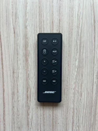 Telecomando bose per - bose,