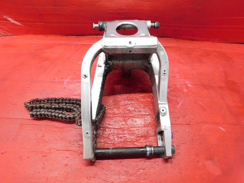 Forcellone posteriore yamaha - forcellone,
