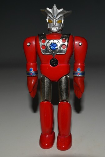 Robot vintage macchina - vintage,