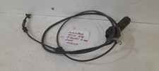 CAVO GAS PIAGGIO LIBERTY S 125
