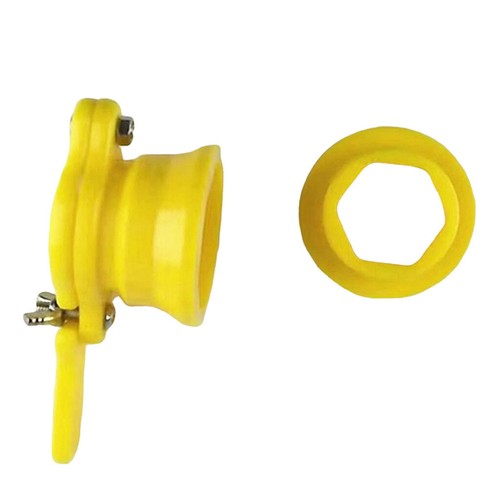 Apicoltura durevole di - l'apicoltura,