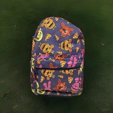 Zaino Five Nights At Freddy's