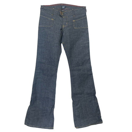 Jeans von dutch taglia - von,