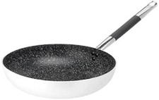 Pentole agnelli alsa111binf32 - pentole,