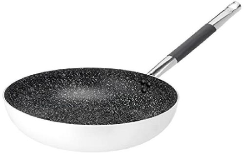 Pentole agnelli alsa111binf32 - agnelli,