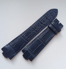 Ulysse Nardin Marine