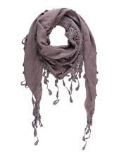 Solada Sciarpa da donna a