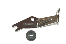 KAWASAKI STAFFA SOSTEGNO TUBO