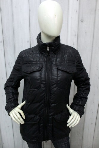 Giubbotto north sails donna - sails,
