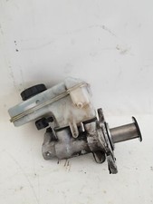 RICAMBI USATI 8V1611021B POMPA FRENI AUDI A3 Serie (8V)  2014 1600 Diesel 440462