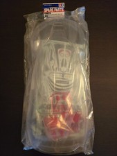 TAMIYA FERRARI LAFERRARI 1/10