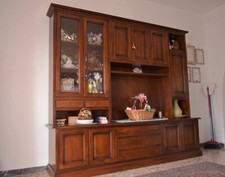 Laura's MOBILE IN NOCE