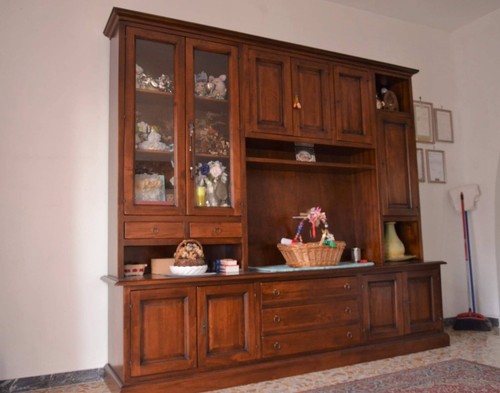 Laura mobile noce - laura's,