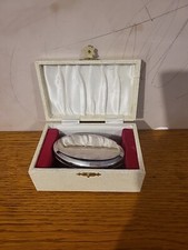 Pennello vintage 