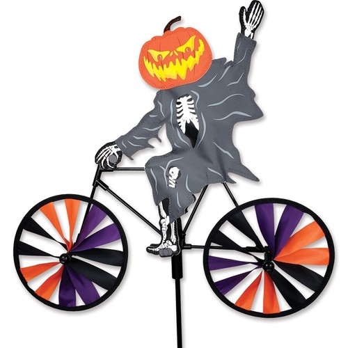Spinner vento per bici - spinner,
