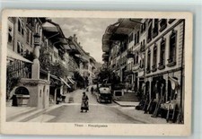 10197230 - Thun Hauptgasse