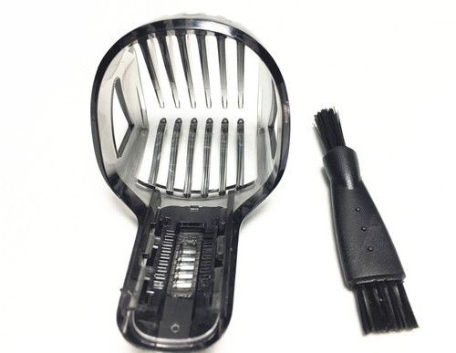 Pettine comb capelli - comb,