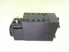 Damcos VPI-C Parte N° 160G0422 Indicatore Con 160G0524 Completo Assemblaggio