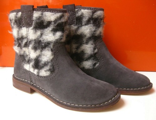 Stivali chelsea clarks cowboy - chelsea,