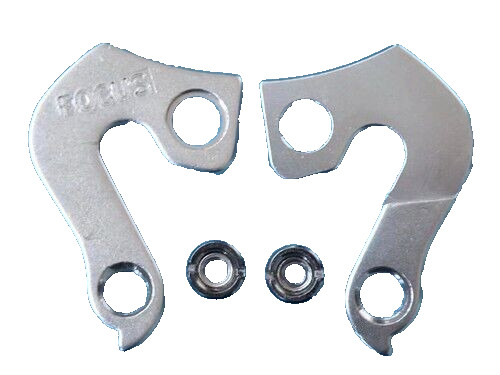 Dropout s037 per focus expert - s037,