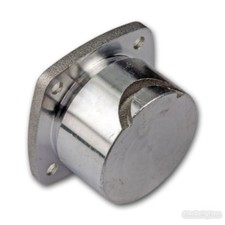 NOVAROSSI 13612 TAPPO CARTE