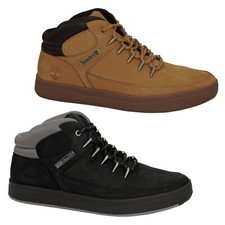 Timberland scarpe da trekking