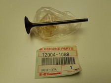 NOS KAWASAKI ZX750 H1 1989 ZXR