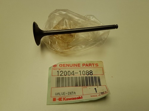 Nos kawasaki zx750 1989 zxr - zx750, h1